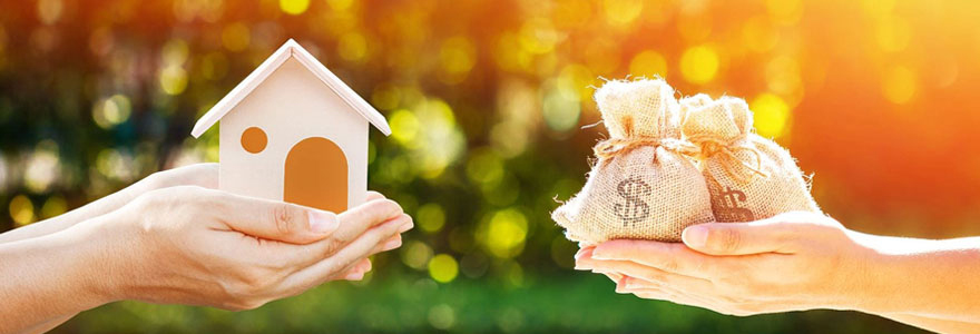 Investir dans l'immobilier en assurance vie