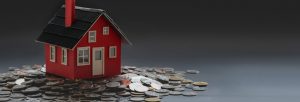 immobilier