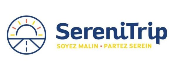 SereniTrip