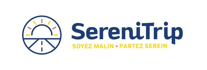 SereniTrip