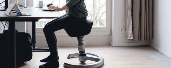 mobilier ergonomique