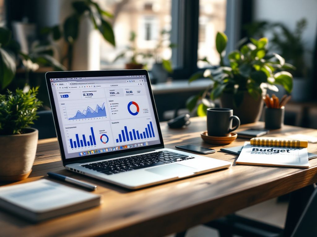 Former son équipe pour travailler efficacement avec une agence