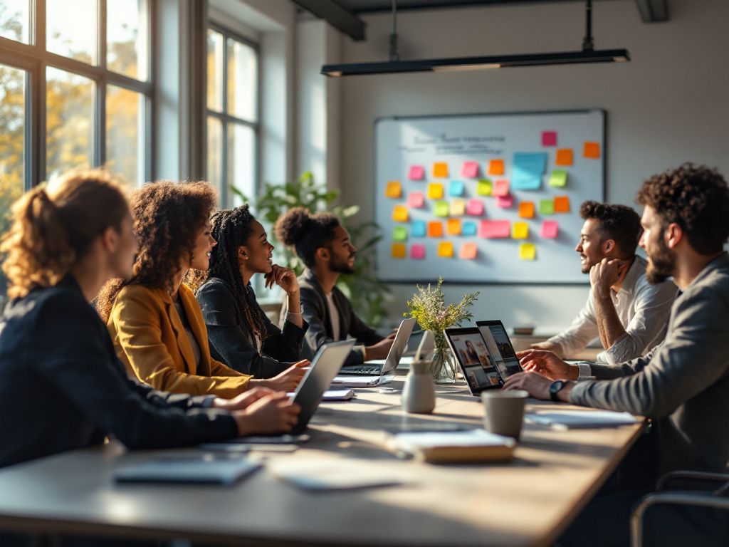 Contrats et engagements : ce qu'il faut savoir
